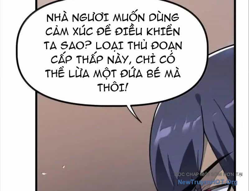 Băng Phong Mạt Nhật: Không Còn Đường Sống - Chương 69 - ảnh 94