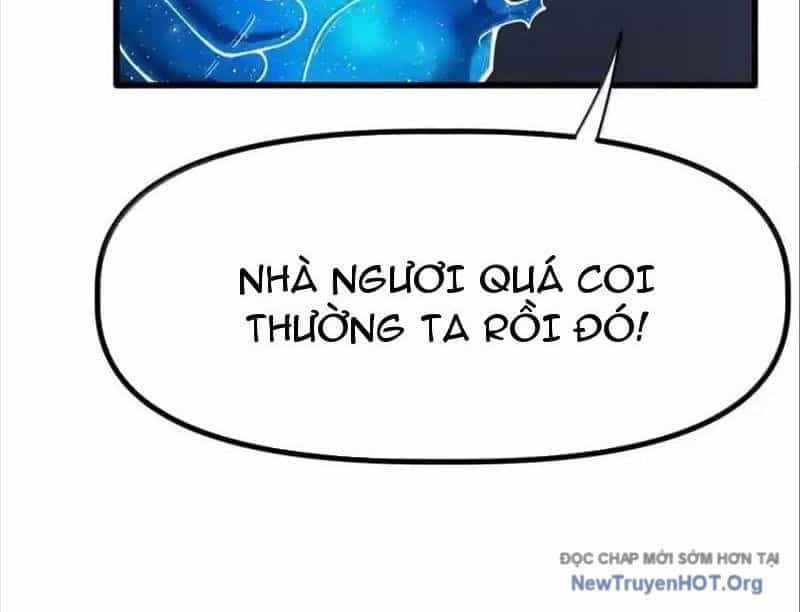 Băng Phong Mạt Nhật: Không Còn Đường Sống - Chương 69 - ảnh 96