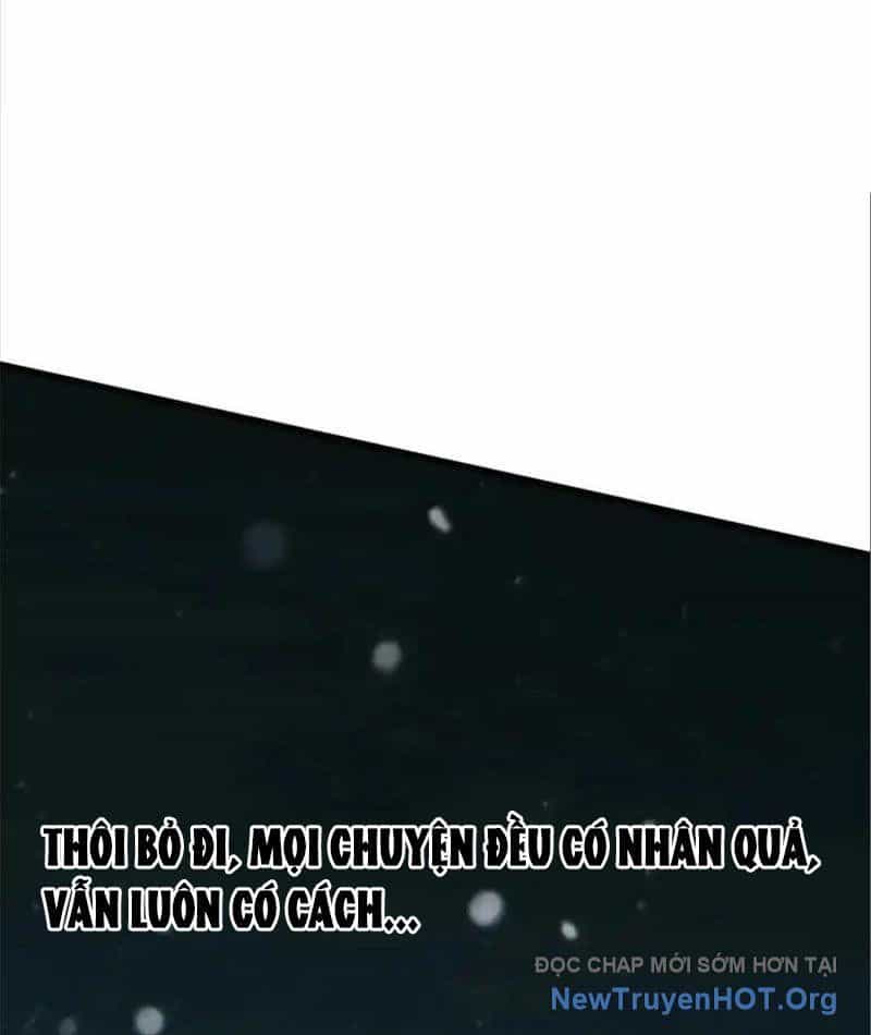 Băng Phong Mạt Nhật: Không Còn Đường Sống - Chương 70 - ảnh 119
