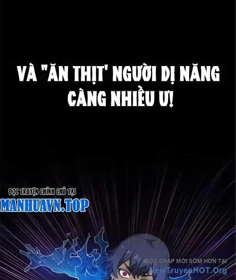 Băng Phong Mạt Nhật: Không Còn Đường Sống - Chương 70 - ảnh 2