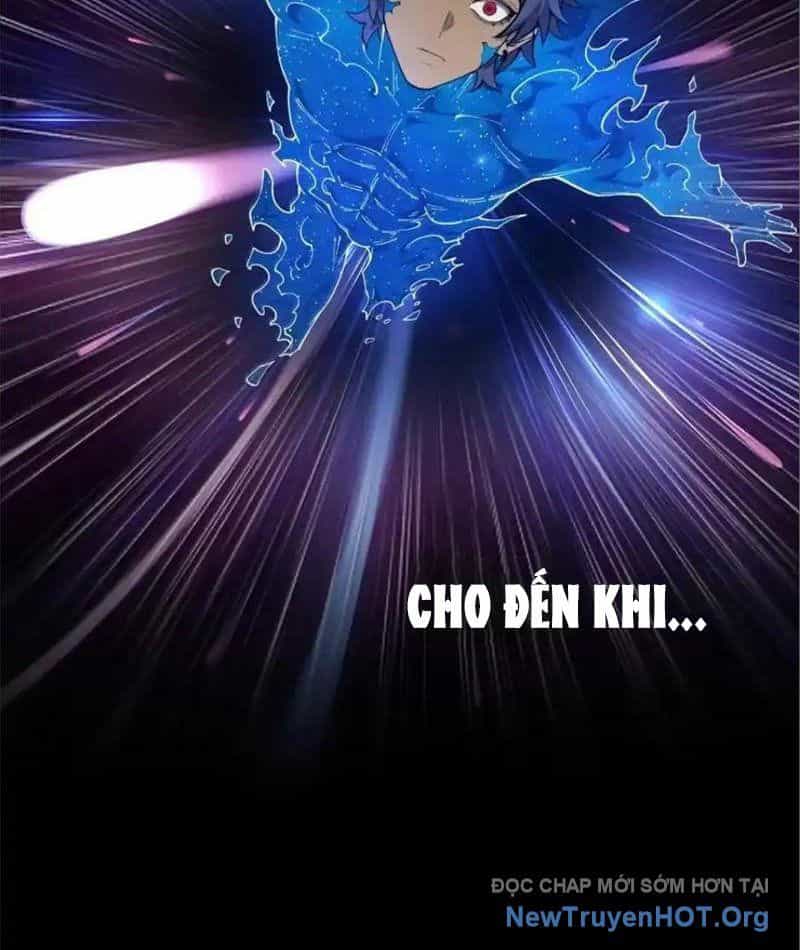 Băng Phong Mạt Nhật: Không Còn Đường Sống - Chương 70 - ảnh 3