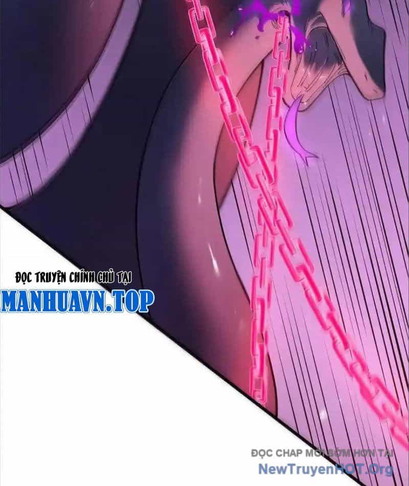 Băng Phong Mạt Nhật: Không Còn Đường Sống - Chương 70 - ảnh 57