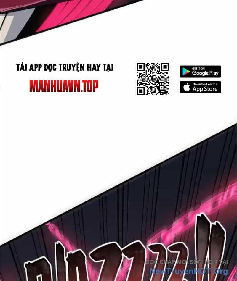 Băng Phong Mạt Nhật: Không Còn Đường Sống - Chương 70 - ảnh 65