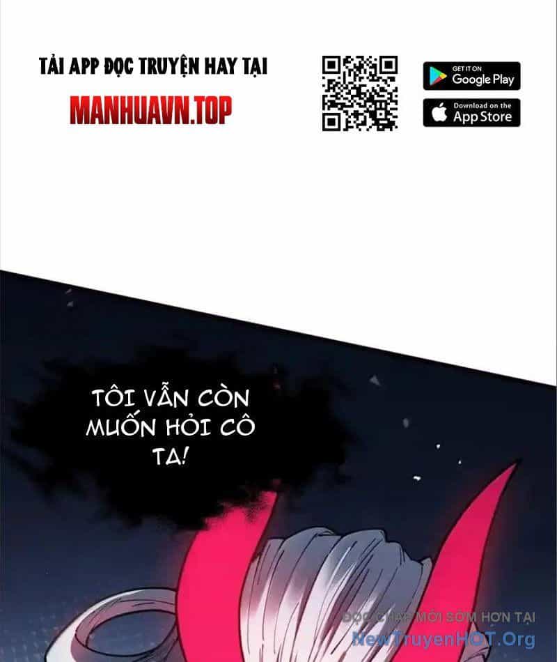 Băng Phong Mạt Nhật: Không Còn Đường Sống - Chương 70 - ảnh 86