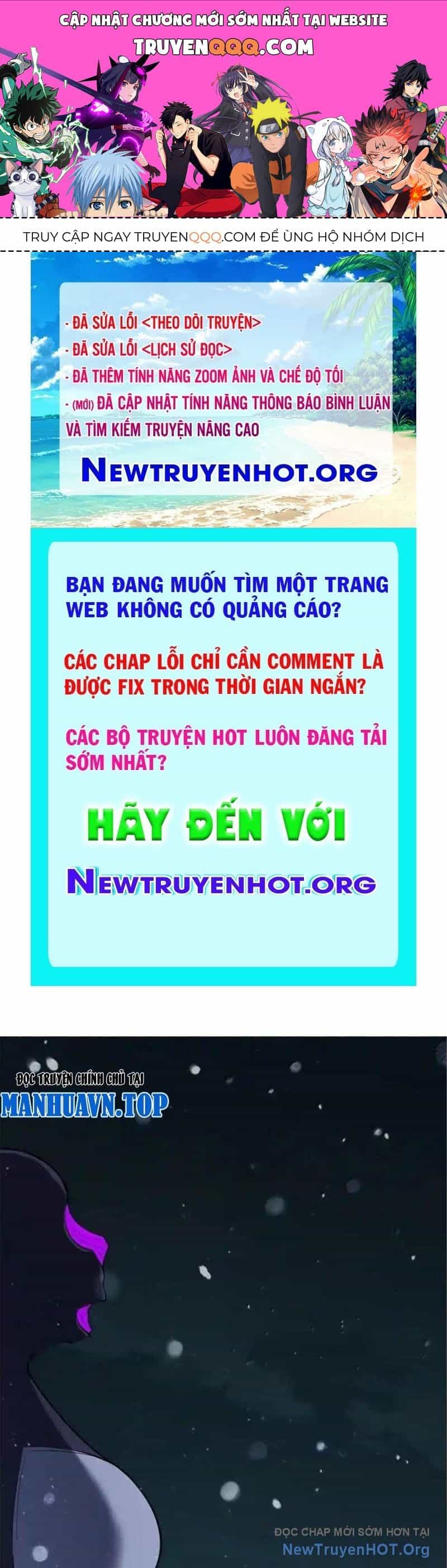 Băng Phong Mạt Nhật: Không Còn Đường Sống - Chương 71 - ảnh 1