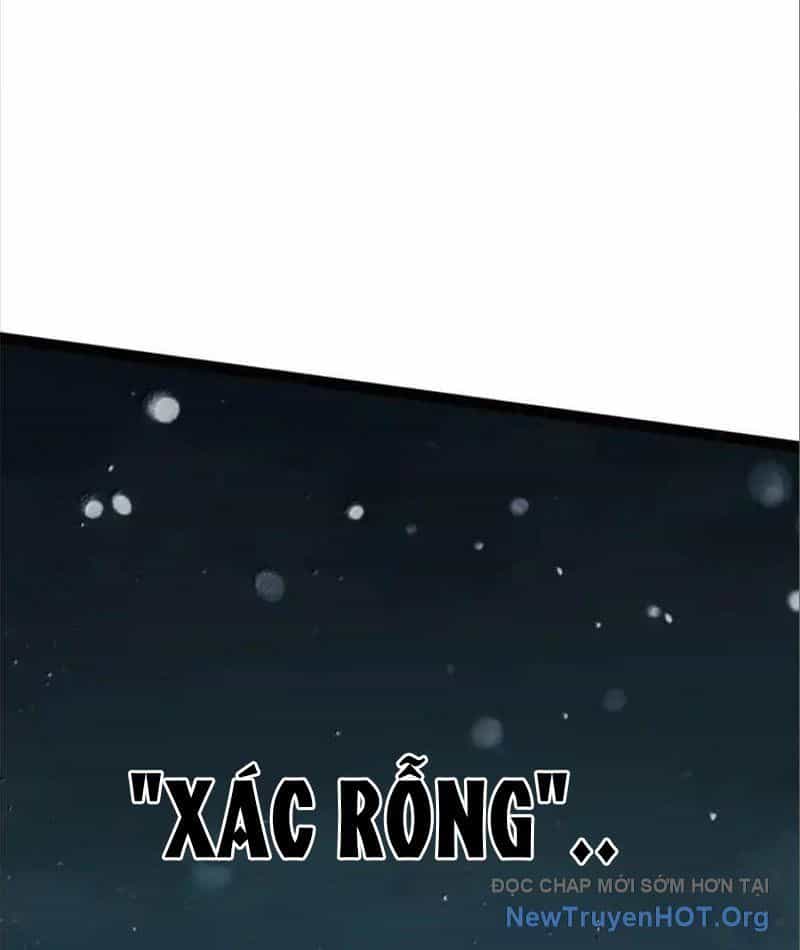 Băng Phong Mạt Nhật: Không Còn Đường Sống - Chương 71 - ảnh 16