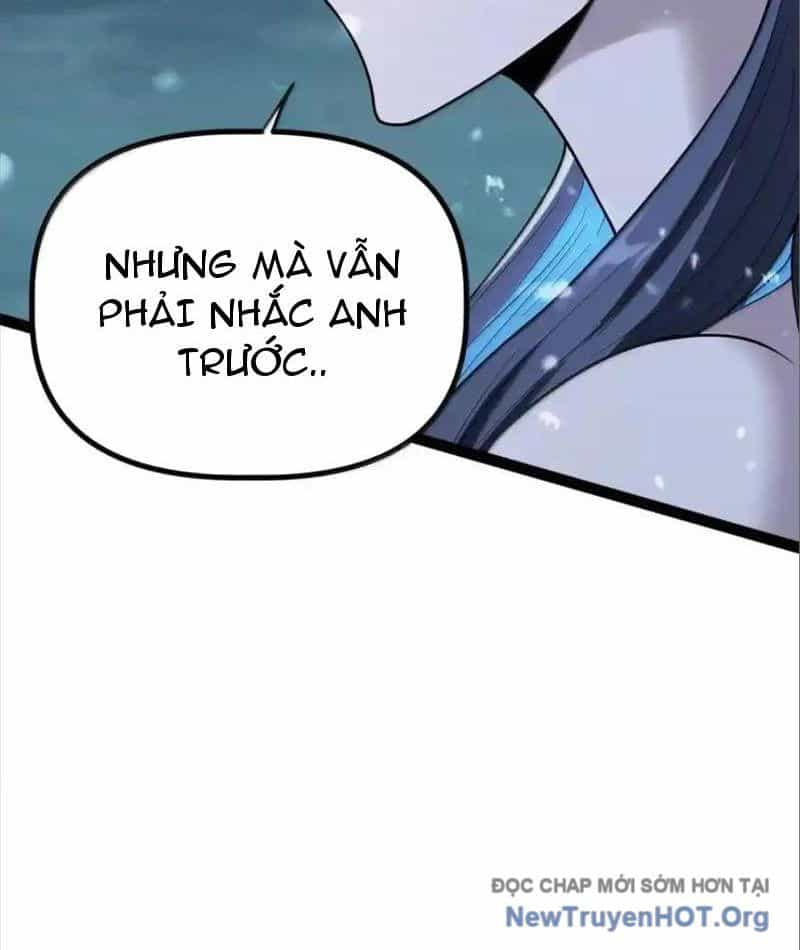 Băng Phong Mạt Nhật: Không Còn Đường Sống - Chương 71 - ảnh 30