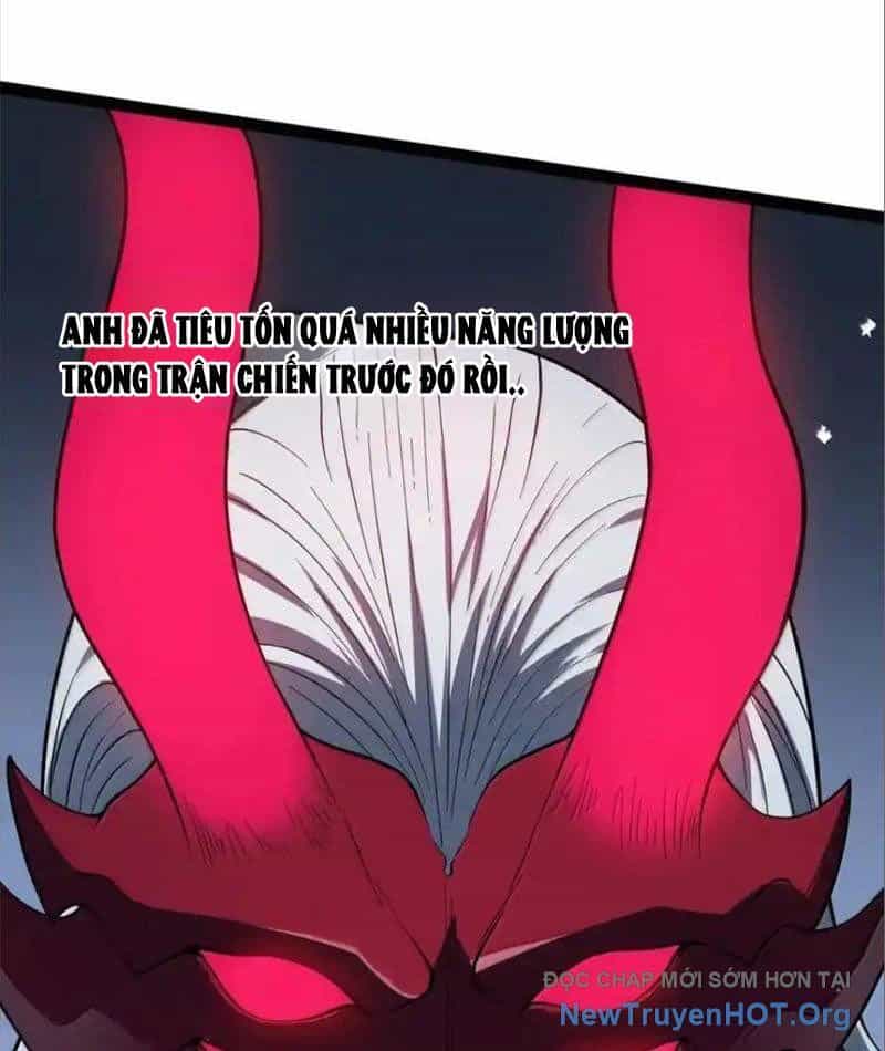 Băng Phong Mạt Nhật: Không Còn Đường Sống - Chương 71 - ảnh 31