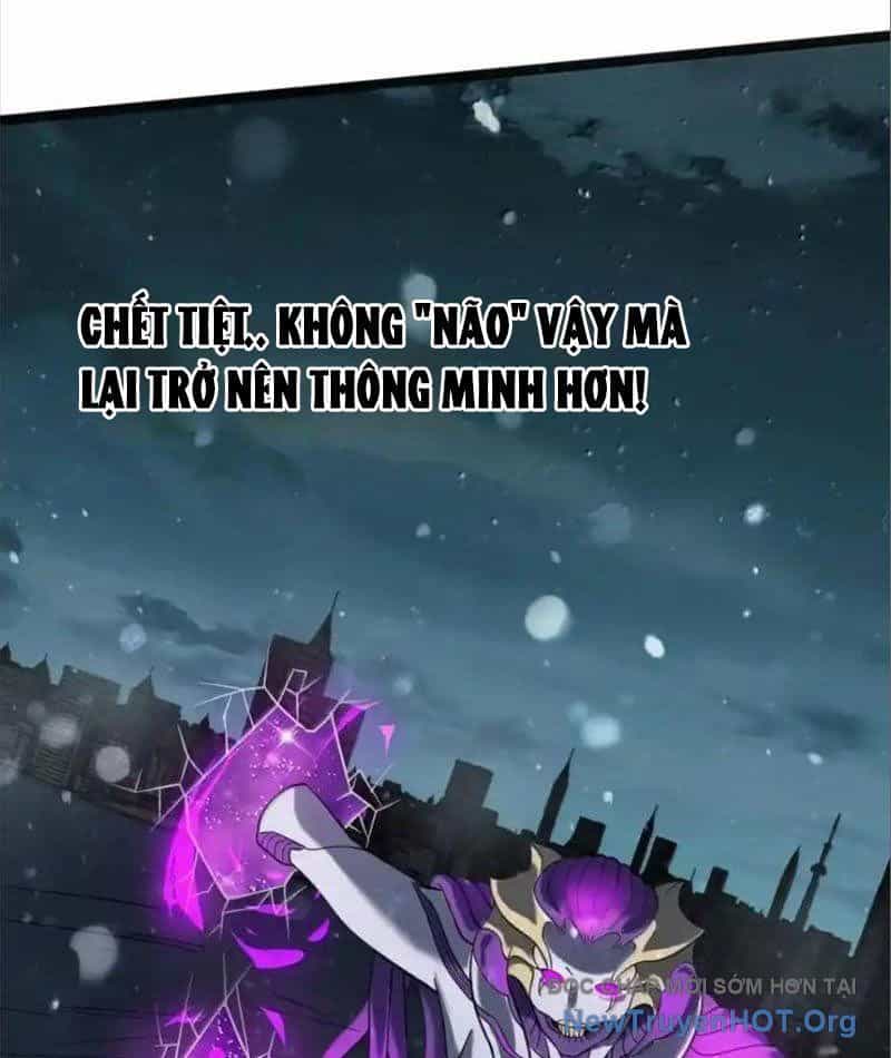 Băng Phong Mạt Nhật: Không Còn Đường Sống - Chương 71 - ảnh 65