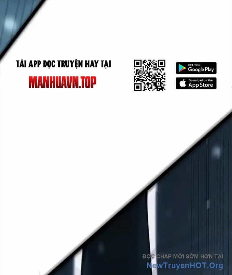 Băng Phong Mạt Nhật: Không Còn Đường Sống - Chương 71 - ảnh 85
