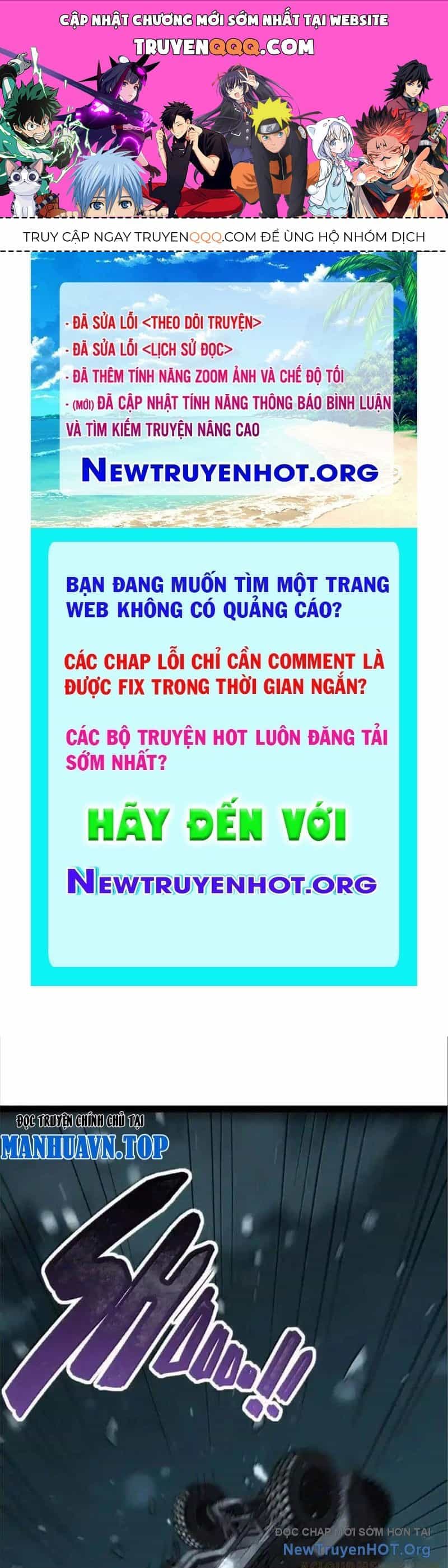 Băng Phong Mạt Nhật: Không Còn Đường Sống - Chương 72 - ảnh 1