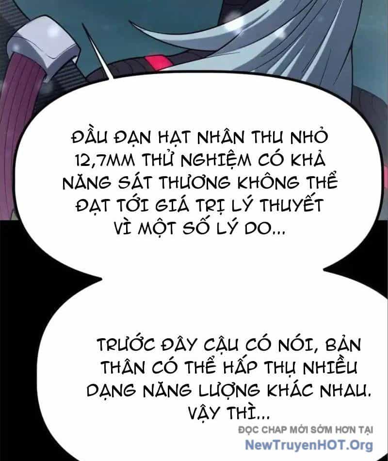 Băng Phong Mạt Nhật: Không Còn Đường Sống - Chương 72 - ảnh 102