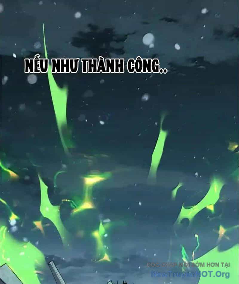 Băng Phong Mạt Nhật: Không Còn Đường Sống - Chương 72 - ảnh 109