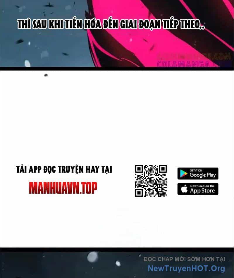 Băng Phong Mạt Nhật: Không Còn Đường Sống - Chương 72 - ảnh 114