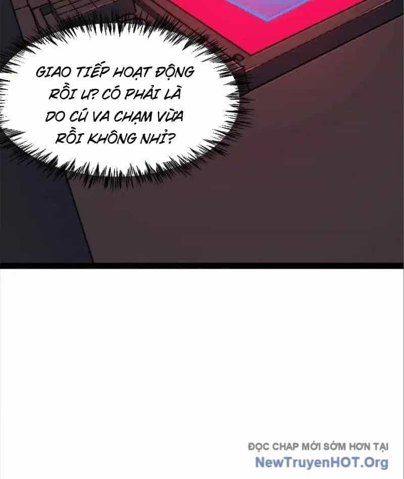 Băng Phong Mạt Nhật: Không Còn Đường Sống - Chương 72 - ảnh 21
