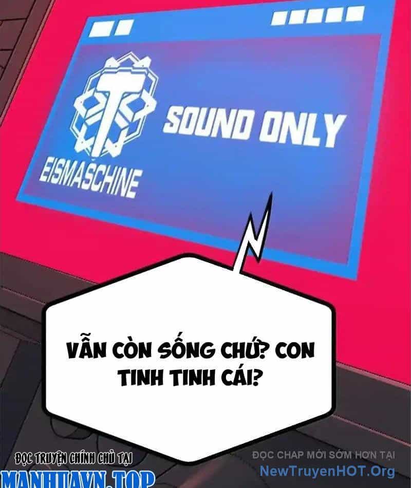 Băng Phong Mạt Nhật: Không Còn Đường Sống - Chương 72 - ảnh 23