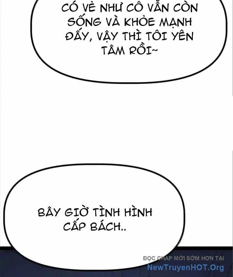 Băng Phong Mạt Nhật: Không Còn Đường Sống - Chương 72 - ảnh 29