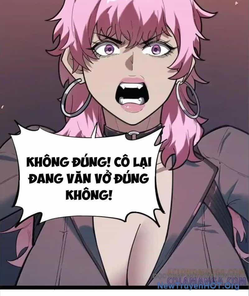 Băng Phong Mạt Nhật: Không Còn Đường Sống - Chương 72 - ảnh 41