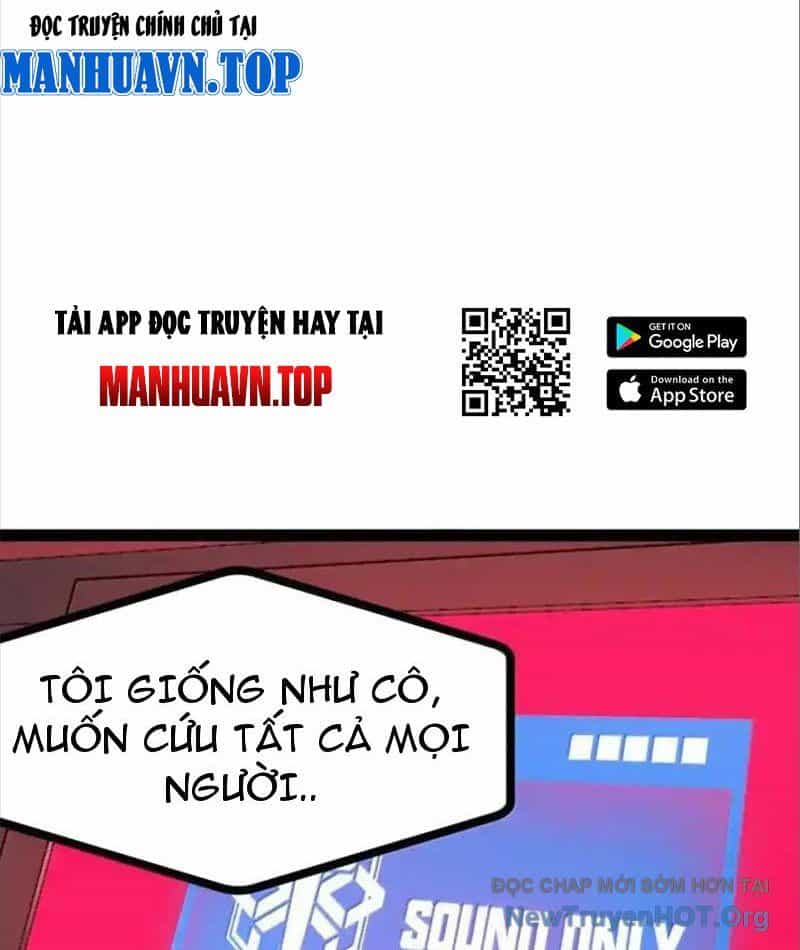 Băng Phong Mạt Nhật: Không Còn Đường Sống - Chương 72 - ảnh 42