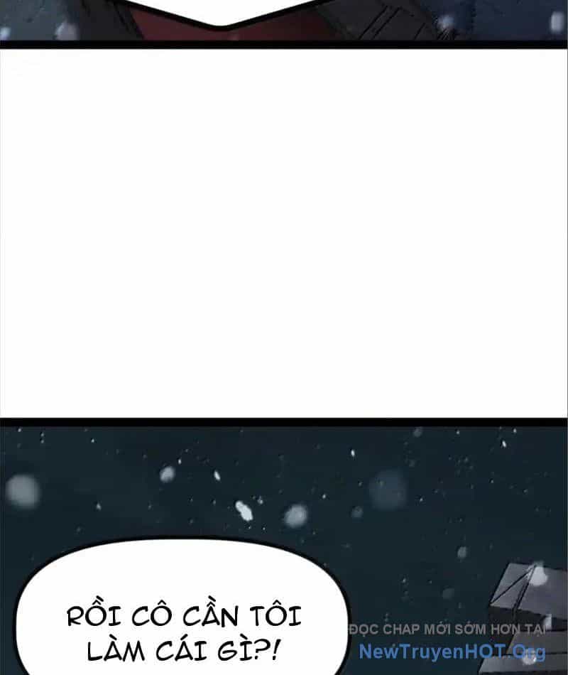 Băng Phong Mạt Nhật: Không Còn Đường Sống - Chương 72 - ảnh 60