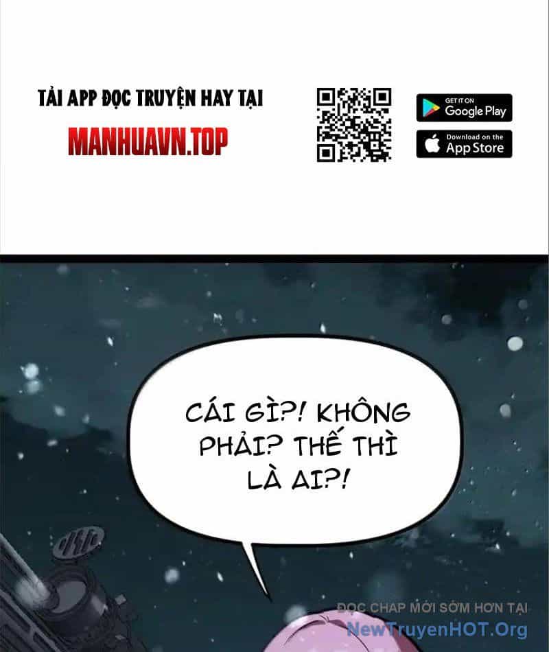 Băng Phong Mạt Nhật: Không Còn Đường Sống - Chương 72 - ảnh 64