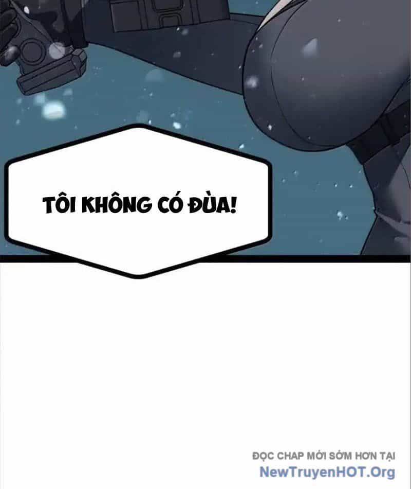 Băng Phong Mạt Nhật: Không Còn Đường Sống - Chương 72 - ảnh 70