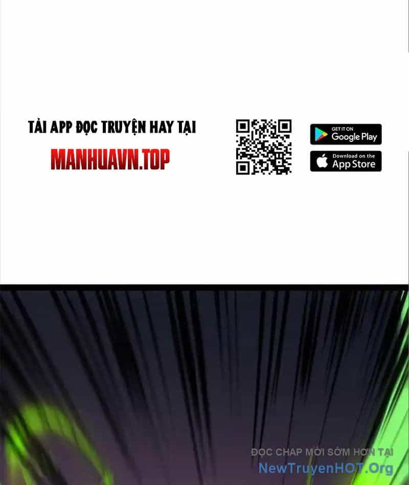 Băng Phong Mạt Nhật: Không Còn Đường Sống - Chương 72 - ảnh 87
