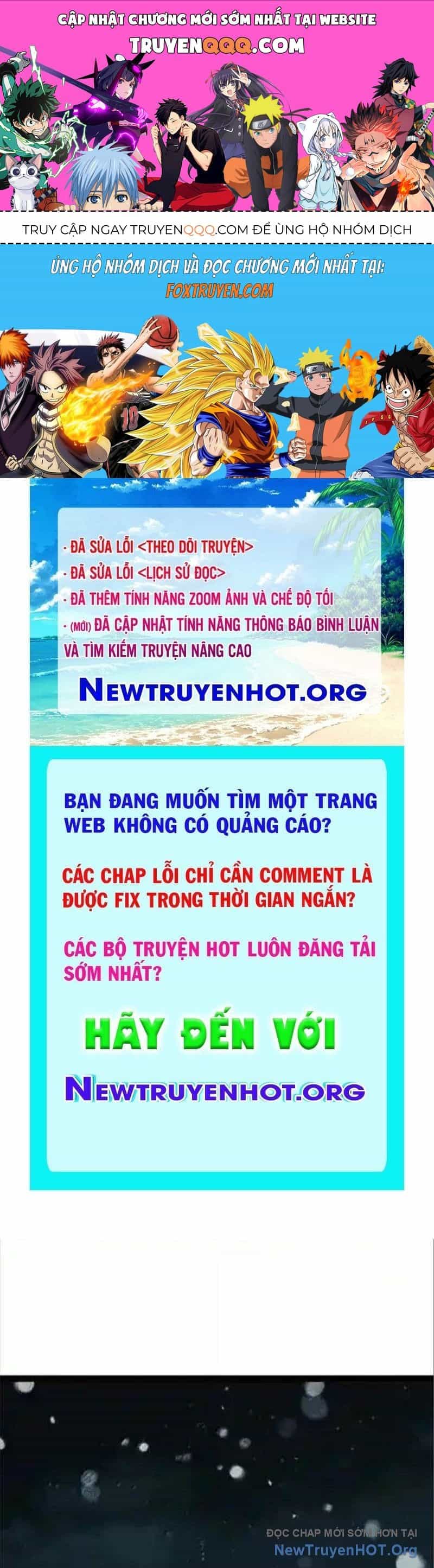 Băng Phong Mạt Nhật: Không Còn Đường Sống - Chương 74 - ảnh 1