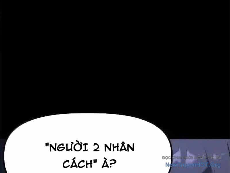 Băng Phong Mạt Nhật: Không Còn Đường Sống - Chương 74 - ảnh 107
