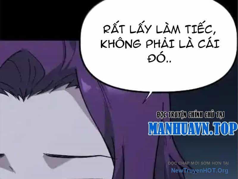 Băng Phong Mạt Nhật: Không Còn Đường Sống - Chương 74 - ảnh 110