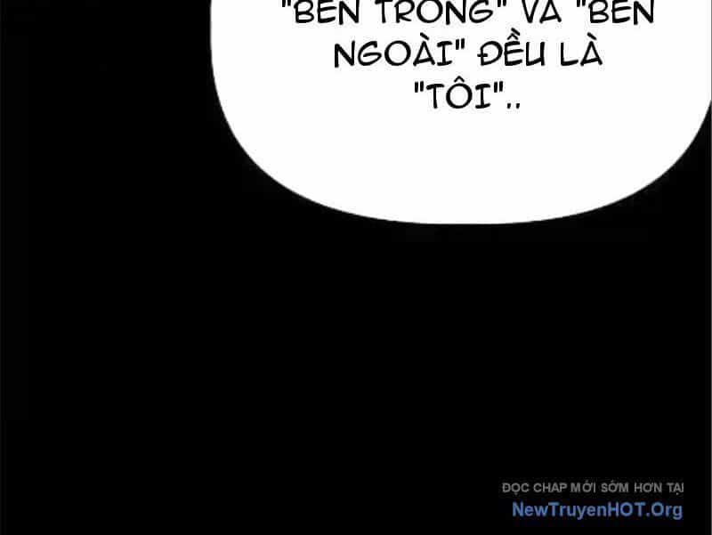 Băng Phong Mạt Nhật: Không Còn Đường Sống - Chương 74 - ảnh 112