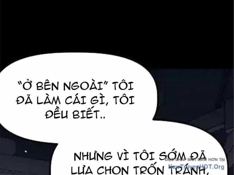 Băng Phong Mạt Nhật: Không Còn Đường Sống - Chương 74 - ảnh 118