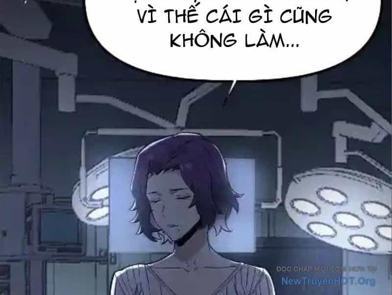Băng Phong Mạt Nhật: Không Còn Đường Sống - Chương 74 - ảnh 119