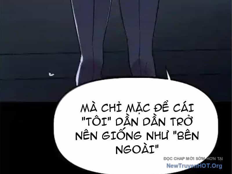 Băng Phong Mạt Nhật: Không Còn Đường Sống - Chương 74 - ảnh 121