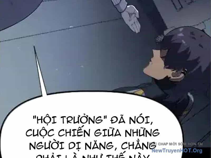 Băng Phong Mạt Nhật: Không Còn Đường Sống - Chương 74 - ảnh 128