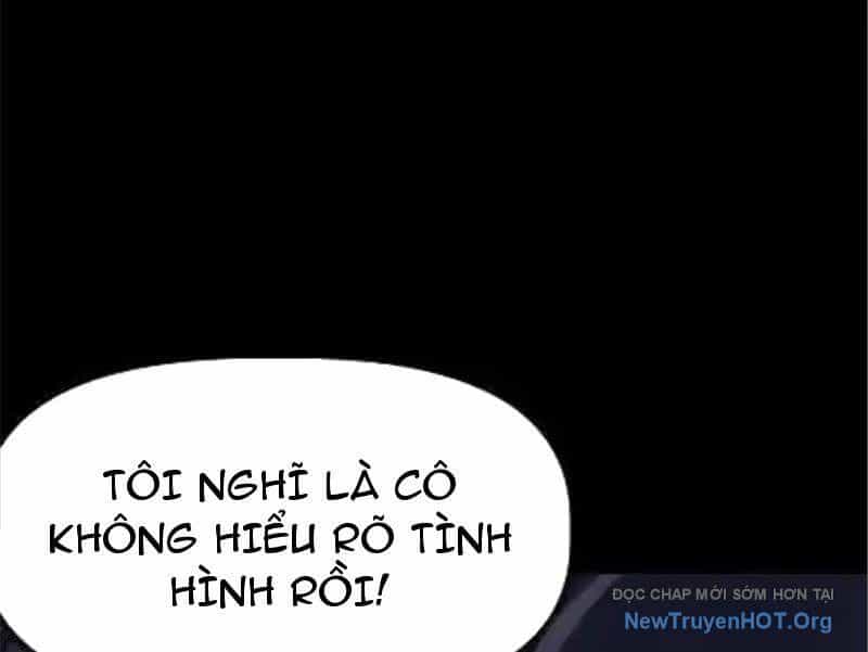 Băng Phong Mạt Nhật: Không Còn Đường Sống - Chương 74 - ảnh 137