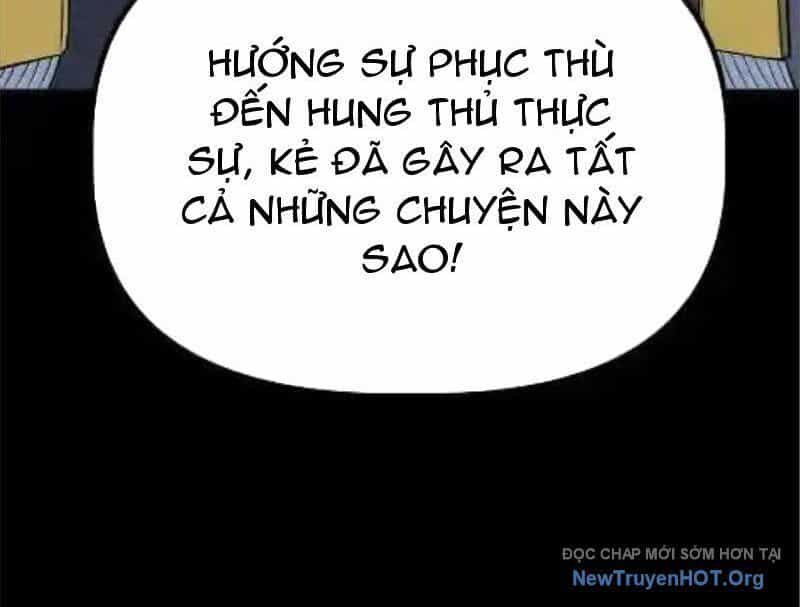 Băng Phong Mạt Nhật: Không Còn Đường Sống - Chương 74 - ảnh 144
