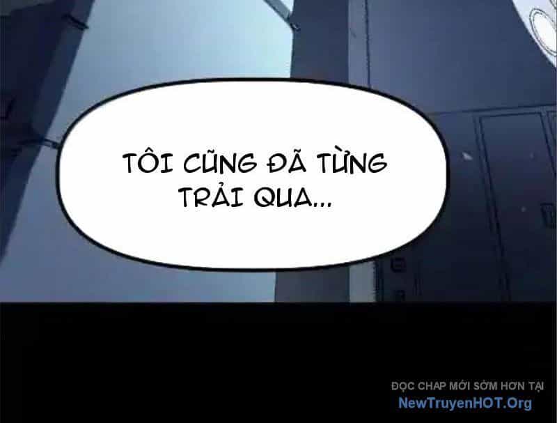 Băng Phong Mạt Nhật: Không Còn Đường Sống - Chương 74 - ảnh 147