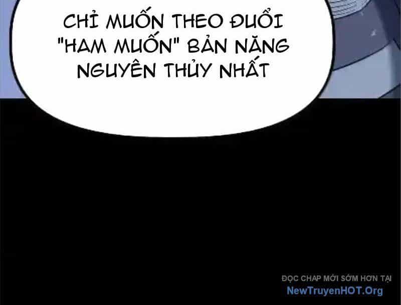 Băng Phong Mạt Nhật: Không Còn Đường Sống - Chương 74 - ảnh 151
