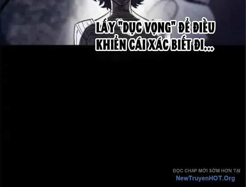 Băng Phong Mạt Nhật: Không Còn Đường Sống - Chương 74 - ảnh 154