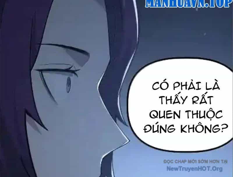 Băng Phong Mạt Nhật: Không Còn Đường Sống - Chương 74 - ảnh 159