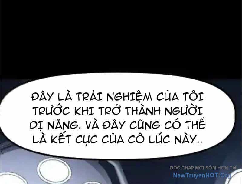 Băng Phong Mạt Nhật: Không Còn Đường Sống - Chương 74 - ảnh 161