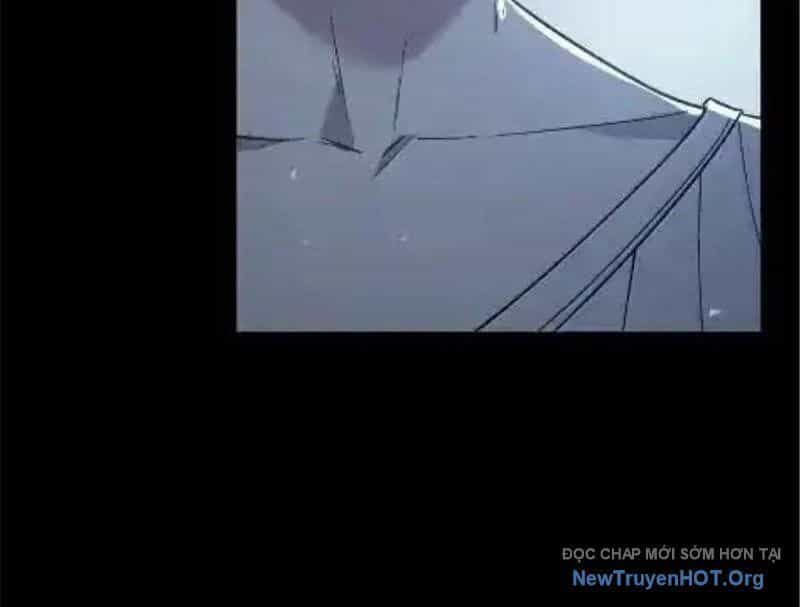 Băng Phong Mạt Nhật: Không Còn Đường Sống - Chương 74 - ảnh 166