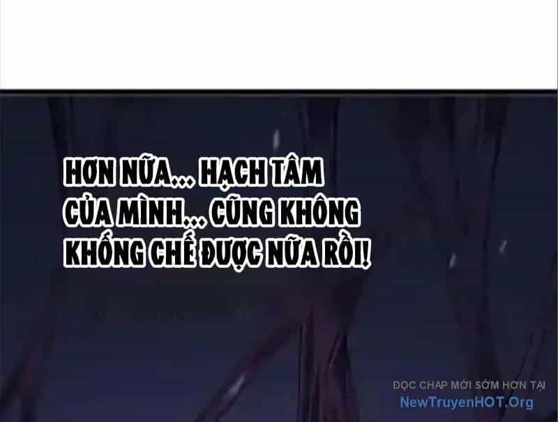 Băng Phong Mạt Nhật: Không Còn Đường Sống - Chương 74 - ảnh 24