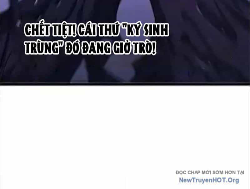 Băng Phong Mạt Nhật: Không Còn Đường Sống - Chương 74 - ảnh 27