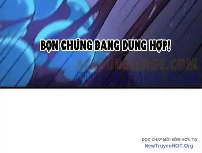 Băng Phong Mạt Nhật: Không Còn Đường Sống - Chương 74 - ảnh 30