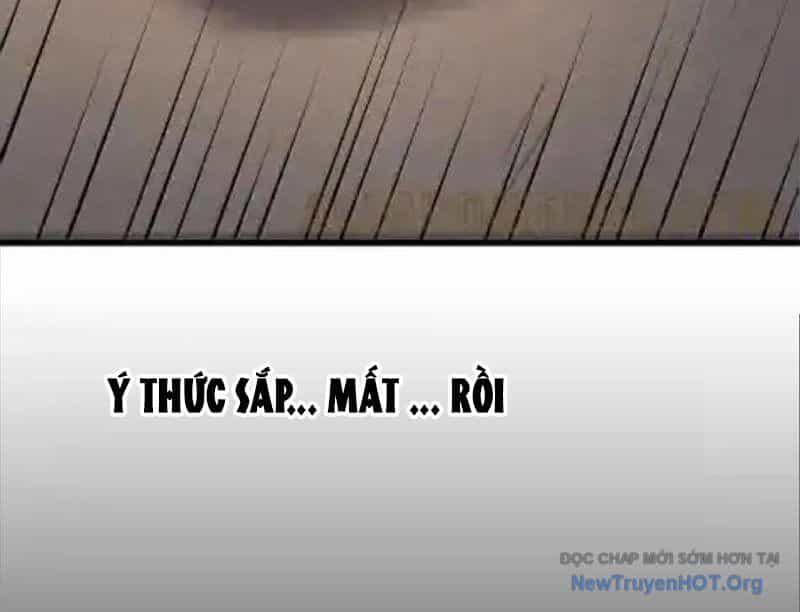 Băng Phong Mạt Nhật: Không Còn Đường Sống - Chương 74 - ảnh 37