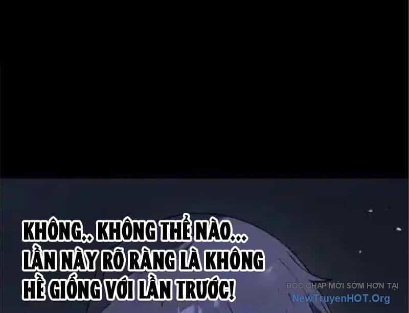 Băng Phong Mạt Nhật: Không Còn Đường Sống - Chương 74 - ảnh 65