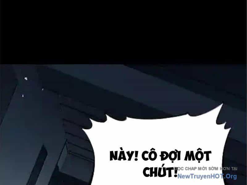 Băng Phong Mạt Nhật: Không Còn Đường Sống - Chương 74 - ảnh 68