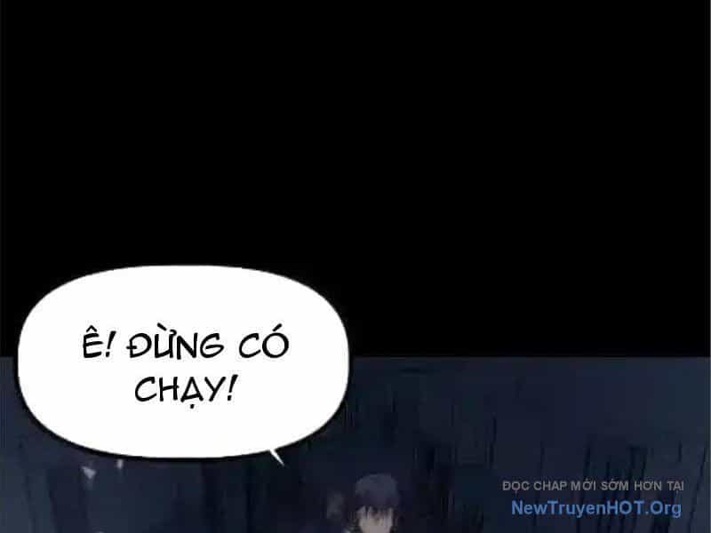 Băng Phong Mạt Nhật: Không Còn Đường Sống - Chương 74 - ảnh 71
